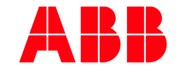 ABB logo