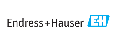 Endress+Hauser logo