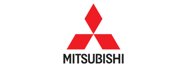 Mitsubishi Electric logo