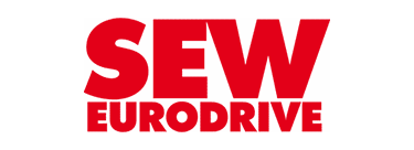 SEW-Eurodrive logo